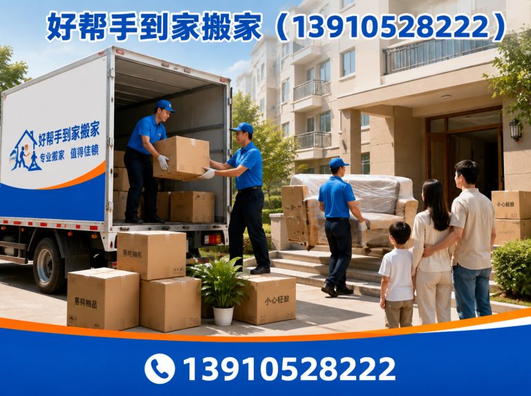 昌平区钢琴搬运展示图